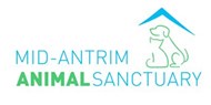 Mid Antrim Animal Sanctuary 